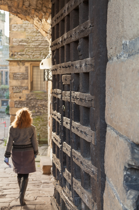 Haddon Hall 2014 (07)